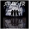 Stranger - Single