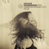 Groove Messengers - This Girl (feat. Jamaican Reggae Cuts)