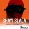 Shayi Slala (feat. Team Mosha & Seven Step) - Dr Malinga lyrics