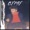 Gypsy - Gypsy Queen - Part One - Gypsy