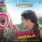 Fakeera Ghar Aaja (From "Junglee") artwork