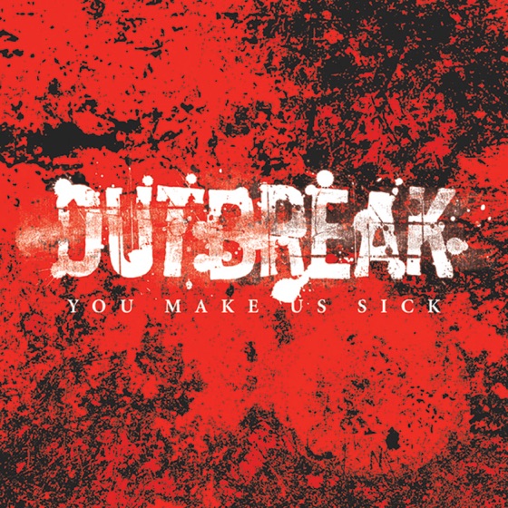 Cover artwork for Mp