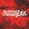 Mp - Outbreak lyrics