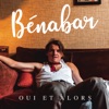 Oui et alors (Single)