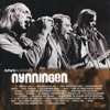 Nynningen - Folkets låt