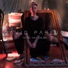 DAVID PAREJO - Ya No Hay Calma