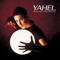 Cosmos - Yahel lyrics