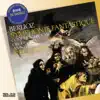Berlioz: Symphonie Fantastique album lyrics, reviews, download