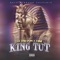 King Tut (feat. Yase) - LV tha Don lyrics