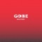 Gobe - Beastboii lyrics