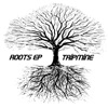 Roots - EP