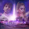 No Bailes Sola - Single album lyrics, reviews, download
