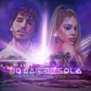 No Bailes Sola - Single