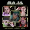 Stream & download Baja - Single