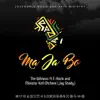 Ma Ja Bo (feat. E-Rock & Minister Kofi Otchere) - Single album lyrics, reviews, download