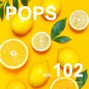 Pops, Vol. 102 -Instrumental Bgm- by Audiostock