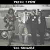 The Getaway - EP