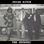 Prism Bitch - You Got I Want