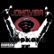 Tsotsi (feat. Asadi Dot Com) - Jomovisa lyrics