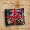 Home Alone (On the Night Before Christmas) (Dj Mix) album lyrics, reviews, download
