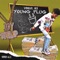 I'm Styling (feat. Cocaine Mali) - Vogue Icy lyrics