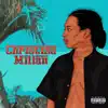 Christina Milian - Single album lyrics, reviews, download