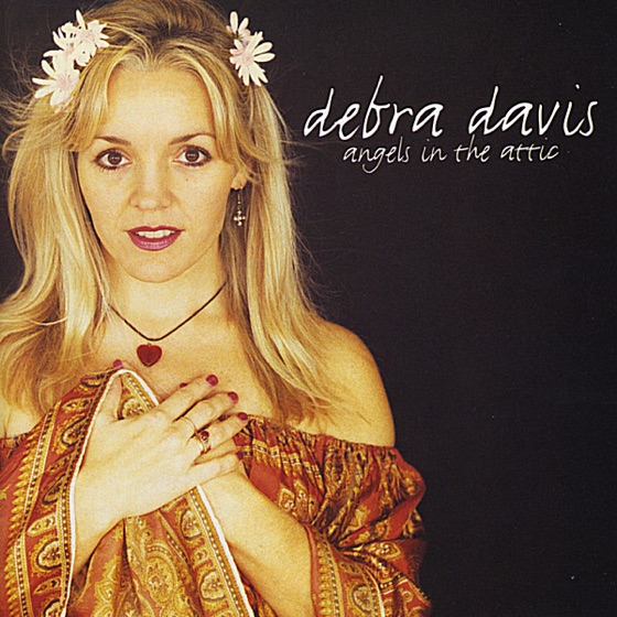 Cover artwork for Childhood