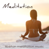 Meditation – Tibetan Meditation Music - Meditation Guru