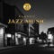 Classic Jazz - Instrumental Jazz School lyrics