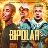 Bipolar artwork