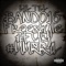 Bando16 Freestyle - Lil Till lyrics