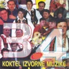 Koktel Izvorne Muzike 3 i 4