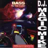 Bass the Final Frontier album lyrics, reviews, download