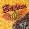 Batom Com Mel, Vol. 01 (Ao Vivo)