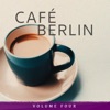 Cafe Berlin, Vol. 4, 2020