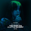 ilomilo (Live From the Film - Billie Eilish: The World's A Little Blurry) - Single