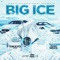 Big Ice (feat. Duke Deuce) - Swavo Adtmg lyrics