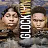 Glockwin (feat. BigWinnn) - Single album lyrics, reviews, download