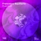 Post It - Francesco Squillante lyrics