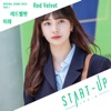 Red Velvet - Future