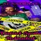 Aunt Vivian (feat. Davmoe) - Ne100mane lyrics