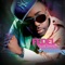 Tired of the Struggle (feat. Je'kob) - Fedel lyrics