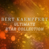 Bert Kaempfert - Twilight Time