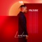 Far Away (feat. Diamond Platnumz) - Lava Lava lyrics