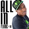 All in (feat. KB) - Single