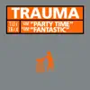 Party Time - Single album lyrics, reviews, download