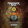 Until Dawn - Single