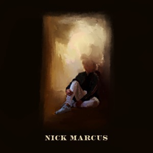 Nick Marcus - Burnin' - Line Dance Musik