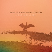 Jono McCleery - Many Times