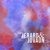 Jerard & Jovaun - EP